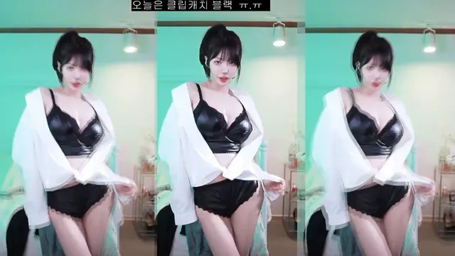 图片[4] - [Korean BJ] rlrlvkvk123 2026-03-13 - KBJFan