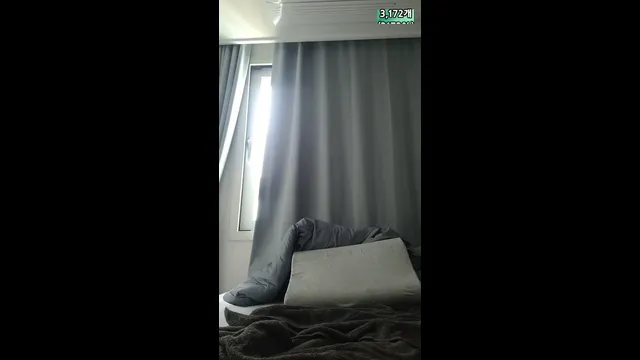 图片[5] - [Korean BJ] dawoori0 2025-07-10 - KBJFan