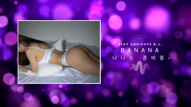 图片[3] - [Korean BJ] oh5yes 2026-03-13 - KBJFan