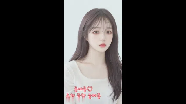 图片[7] - [Korean BJ] sdsd3000 2023-11-26 - KBJFan