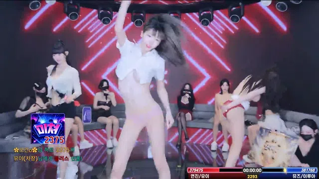 图片[63] - [Korean BJ] mscrew33 2026-06-05 - KBJFan