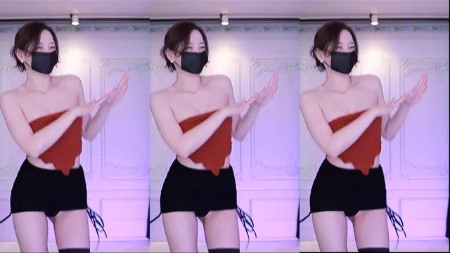 图片[7] - [Korean BJ] muse62 2024-07-05 - KBJFan