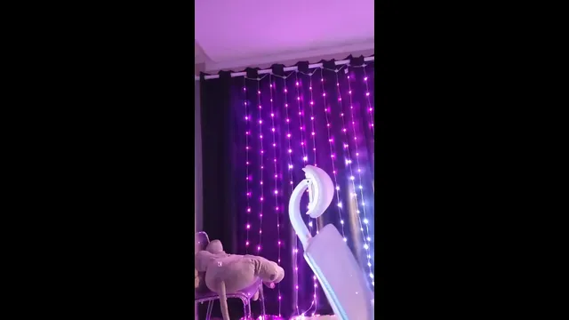 图片[11] - [Korean BJ] leeaeae123 2024-10-17 - KBJFan