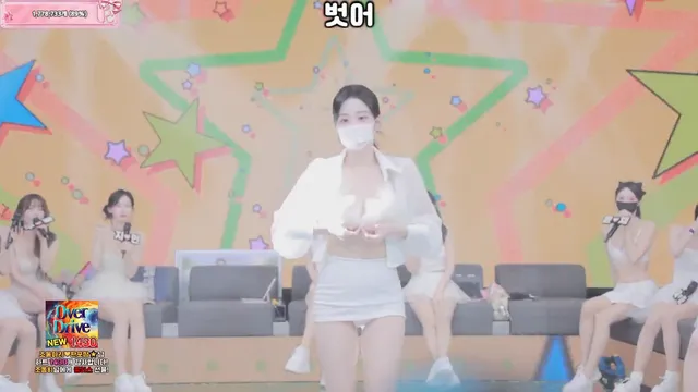 图片[52] - [Korean BJ] pandaclass 2026-02-26 - KBJFan