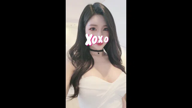 图片[7] - [Korean BJ] vowoa777 2023-06-10 - KBJFan