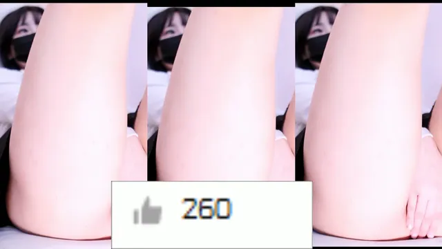 图片[3] - [Korean BJ] soso621 2025-03-27 - KBJFan