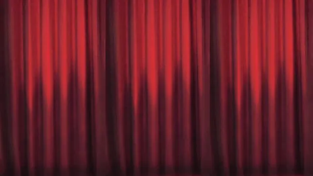 图片[4] - [Korean BJ] znvely00 2025-08-05 - KBJFan