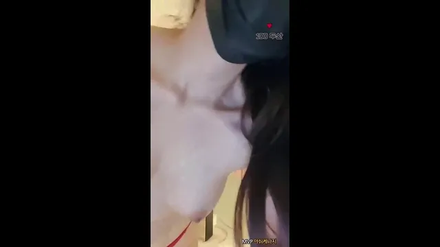 图片[9] - [Korean BJ] day59day 2023-03-04 - KBJFan