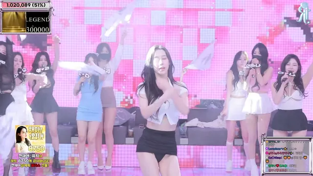 图片[37] - [Korean BJ] jinricp 2025-02-10 - KBJFan