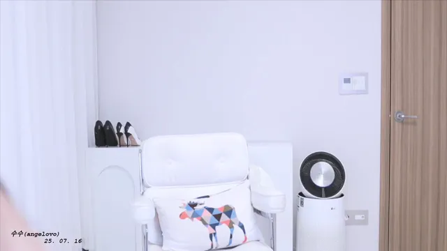 图片[6] - [Korean BJ] angelovo 2025-07-15 - KBJFan