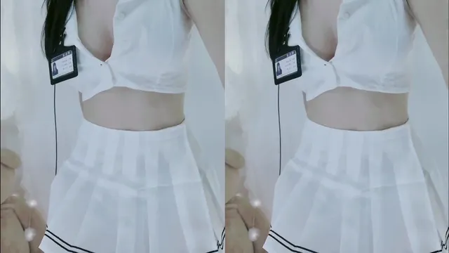 图片[3] - [Korean BJ] seosils2 2025-08-14 - KBJFan