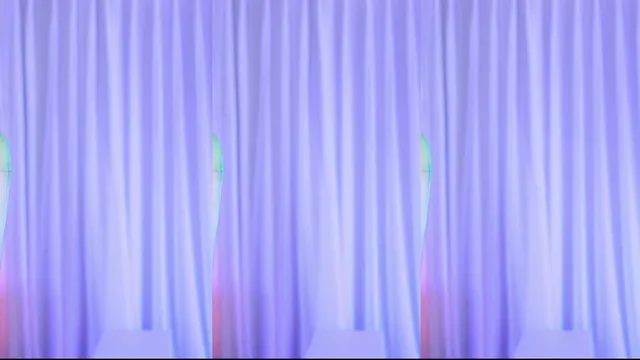 图片[10] - [Korean BJ] ansgml88 2025-07-10 - KBJFan