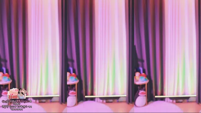 图片[7] - [Korean BJ] eunyoung1238 2025-05-08 - KBJFan