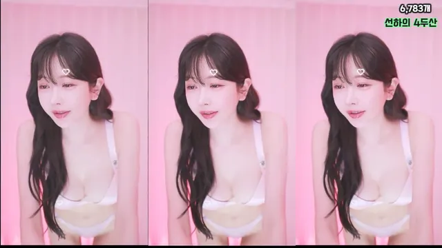 图片[5] - [Korean BJ] sunha0213 2026-05-06 - KBJFan