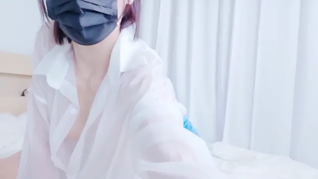 图片[4] - [Korean BJ] minppp000 2025-09-01 - KBJFan