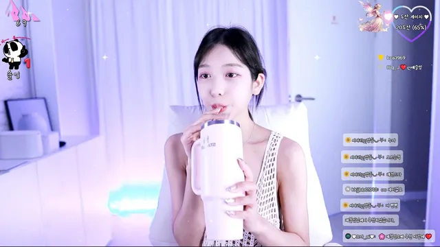 图片[3] - [Korean BJ] kikkoo 2025-08-28 - KBJFan