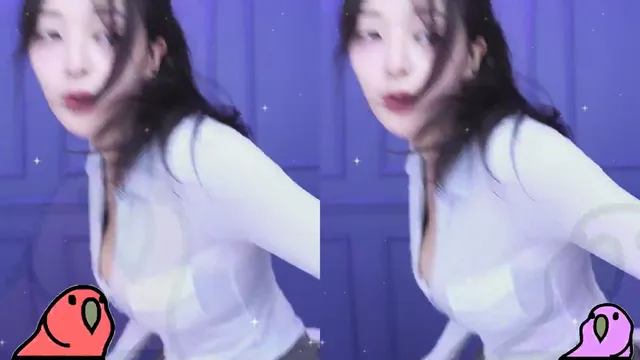 图片[6] - [Korean BJ] suee2332 2025-02-11 - KBJFan