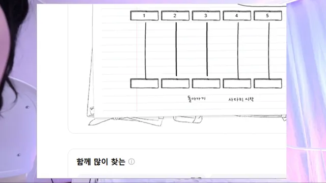 图片[6] - [Korean BJ] moem9e9 2025-06-18 - KBJFan