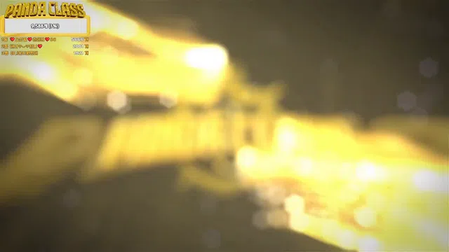 图片[28] - [Korean BJ] pandaclass 2024-10-08 - KBJFan