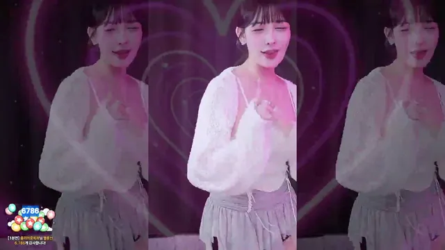 图片[3] - [Korean BJ] kojuliya99 2025-11-20 - KBJFan