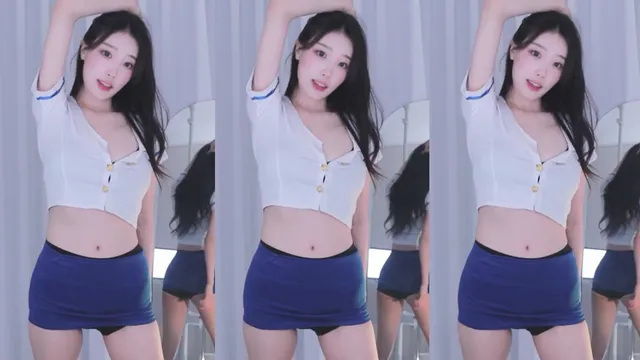 图片[2] - [Korean BJ] dpqls718 2025-05-18