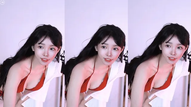 图片[3] - [Korean BJ] feel0100 2025-08-30 - KBJFan