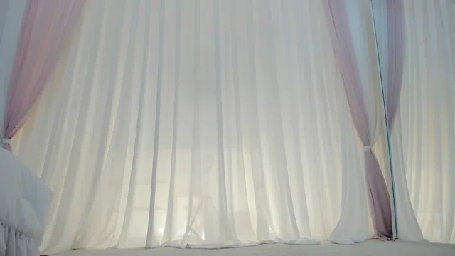 图片[7] - [Korean BJ] na2ppeum 2024-07-04 - KBJFan