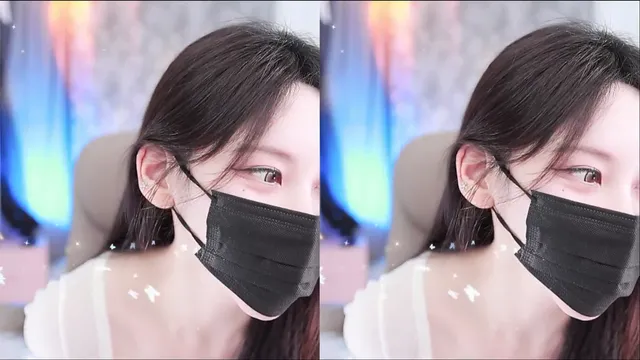 图片[1] - [Korean BJ] uoan2xoak3j0skq 2026-02-17 - KBJFan