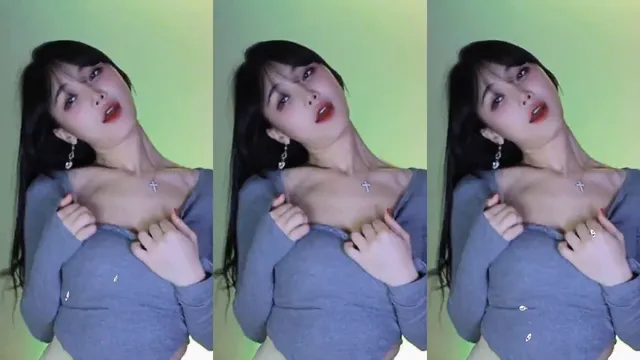图片[5] - [Korean BJ] purelove2 2026-04-03 - KBJFan