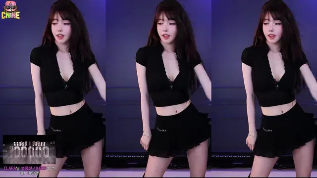 图片[6] - [Korean BJ] m0m099 2025-09-04 - KBJFan