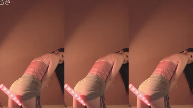 图片[5] - [Korean BJ] dlsgk1763 2025-02-03 - KBJFan