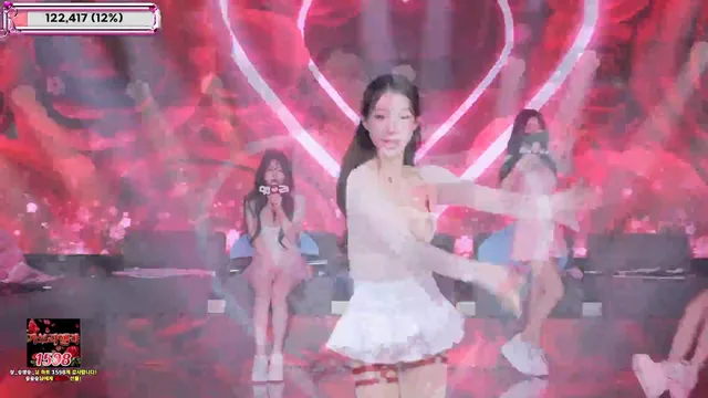 图片[17] - [Korean BJ] jinricp 2025-07-14 - KBJFan