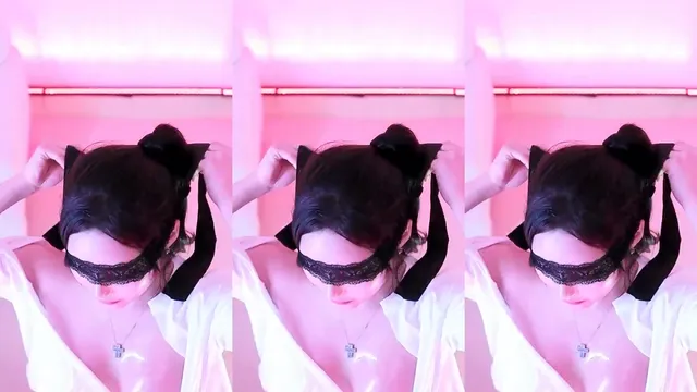 图片[3] - [Korean BJ] hidana 2025-05-30 - KBJFan