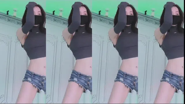 图片[7] - [Korean BJ] muse62 2025-03-13 - KBJFan