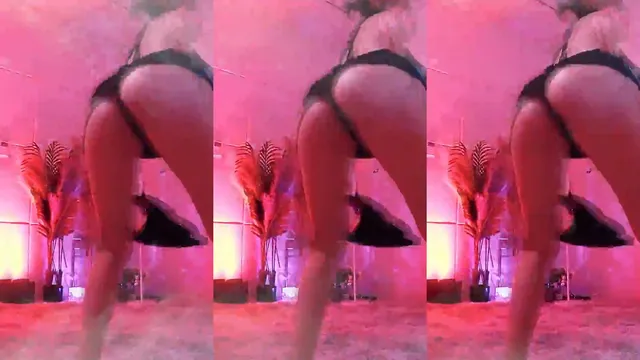 [Korean BJ] qkeksms3 2025-10-22 - KBJFan