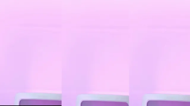 图片[4] - [Korean BJ] victoriass 2026-01-27 - KBJFan