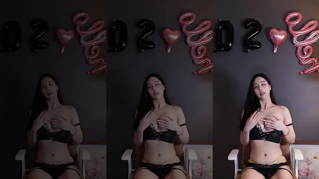 图片[12] - [Korean BJ] 1000428 2025-01-28 - KBJFan