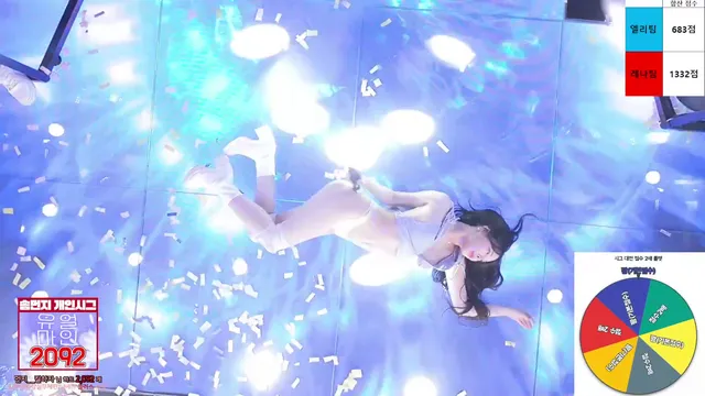 图片[30] - [Korean BJ] jinricp 2024-03-11 - KBJFan