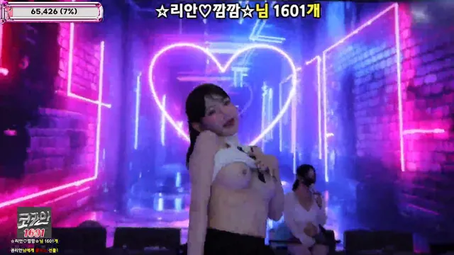 图片[5] - [Korean BJ] jinricp 2025-07-16 - KBJFan