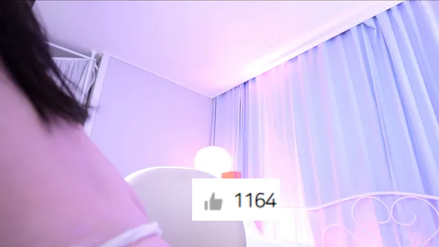 图片[4] - [Korean BJ] moem9e9 2025-08-01 - KBJFan