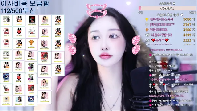 图片[6] - [Korean BJ] victoriass 2025-12-09 - KBJFan