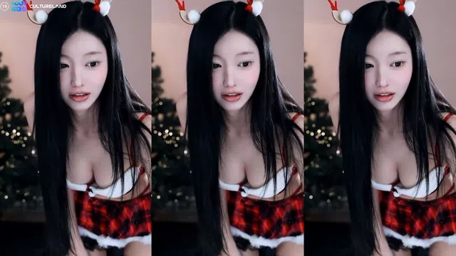 图片[7] - [Korean BJ] bumzi98 2025-12-25 - KBJFan