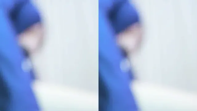 图片[1] - [Korean BJ] bada0629 2025-06-11 - KBJFan