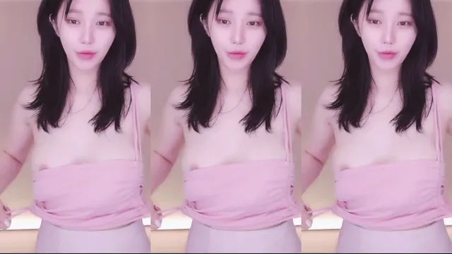 图片[6] - [Korean BJ] zmalqp6666 2025-06-29 - KBJFan