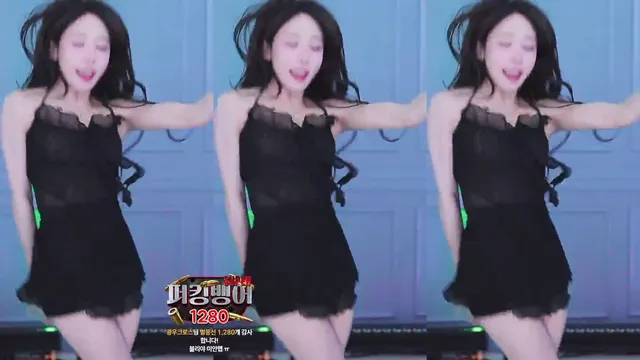 图片[6] - [Korean BJ] dmsgp0810 2025-05-24