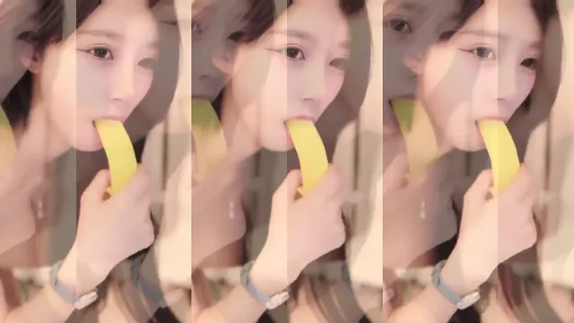 图片[5] - [Korean BJ] lorins2002 2025-07-22 - KBJFan