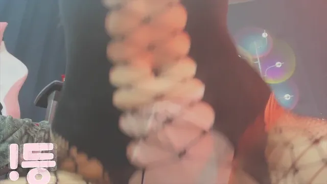 图片[1] - [Korean BJ] 100042 2025-03-03 - KBJFan