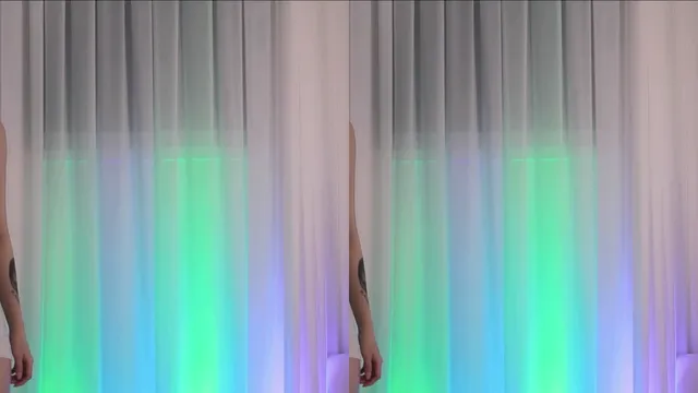 图片[5] - [Korean BJ] thgml1212 2025-02-07 - KBJFan