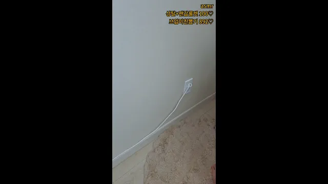 图片[6] - [Korean BJ] hayung12 2026-02-11 - KBJFan