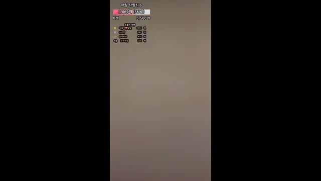 图片[3] - [Korean BJ] bibibi0 2025-07-19 - KBJFan